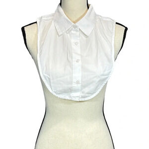 Tribal Sweater Insert NWT